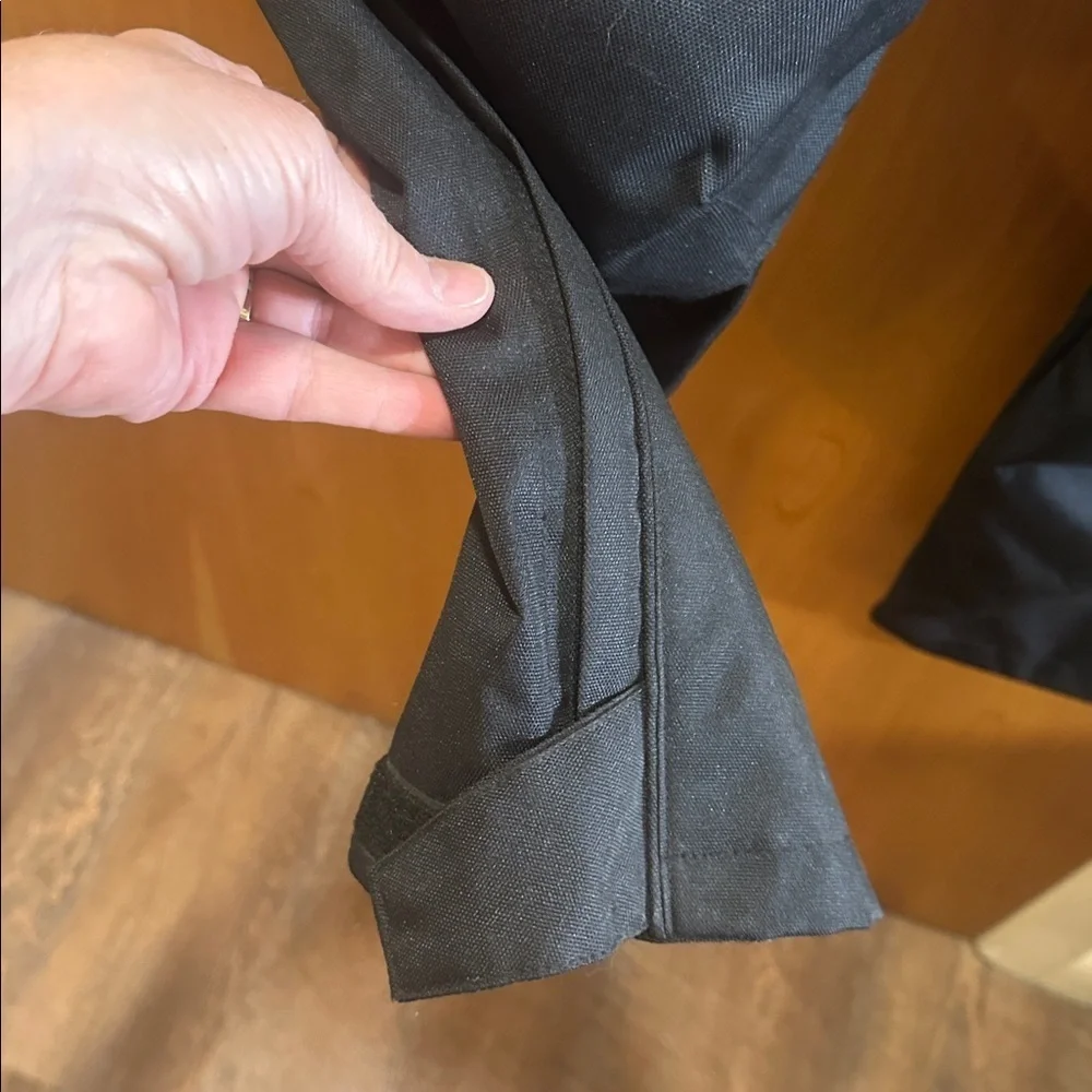 Alpha Cycle Gear pants Size 38/30